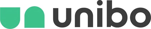 LOGO UNIBO LOGO UNIBO